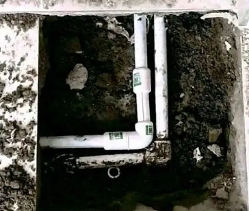 连云港漏水检测多少钱