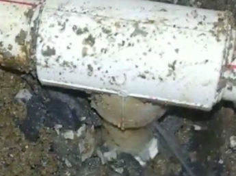 连云港测漏水公司多少钱