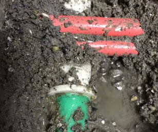 连云港漏水检测电话