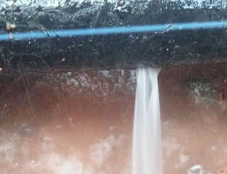 连云港漏水检测多少钱