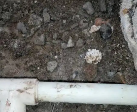 连云港漏水检测哪家好