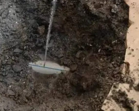 连云港测漏水价格