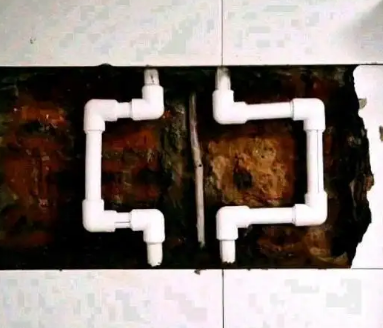 连云港卫生间测漏水哪家好