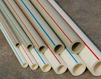 连云港卫生间测漏水