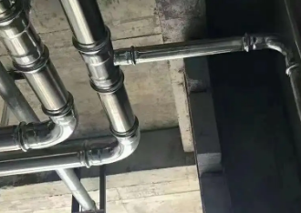 连云港卫生间测漏水哪家好