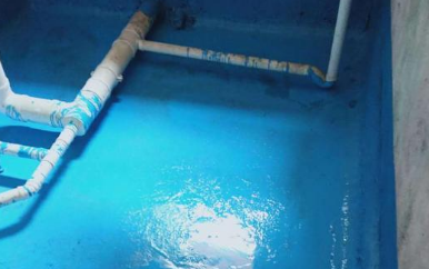 连云港卫生间测漏水哪家好