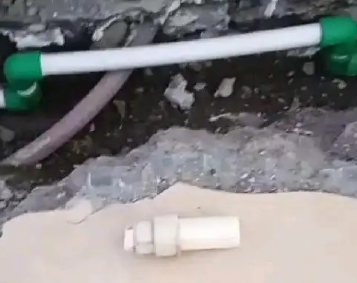 连云港卫生间测漏水多少钱