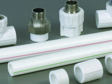 连云港卫生间测漏水多少钱