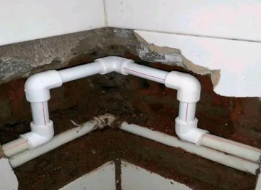 连云港卫生间测漏水哪家好