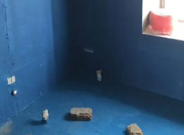 连云港卫生间防水多少钱