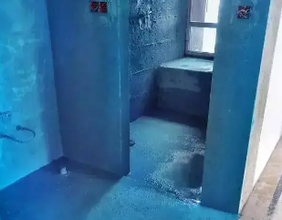 连云港卫生间防水哪家好