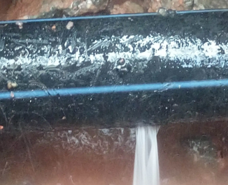 连云港卫生间测漏水哪家好