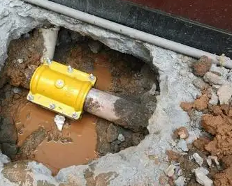 连云港卫生间测漏水哪家好