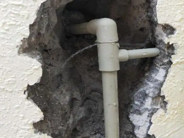 连云港卫生间测漏水哪家好