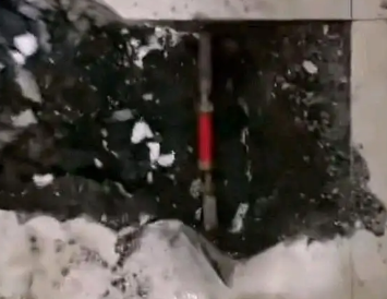 连云港卫生间测漏水多少钱