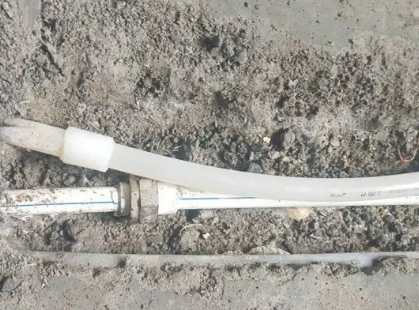 连云港卫生间测漏水哪家好