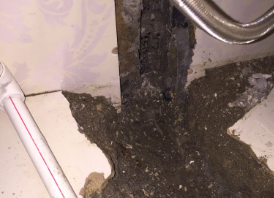 连云港卫生间测漏水哪家好