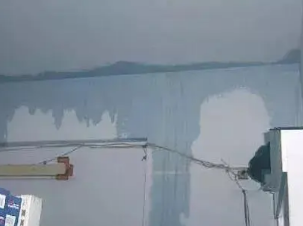 连云港卫生间测漏水哪家好