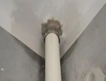 连云港卫生间测漏水价格