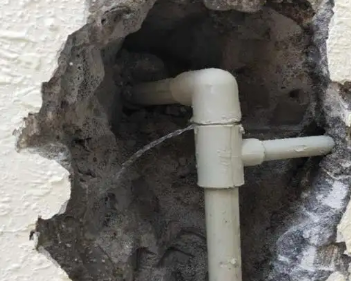 连云港卫生间测漏水哪家好