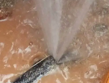 连云港水管漏水检测哪家好