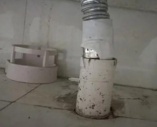 连云港卫生间测漏水哪家好