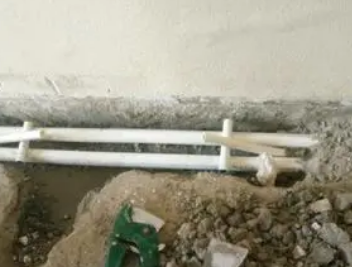 连云港卫生间测漏水哪家好