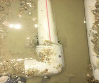 连云港水管漏水检测多少钱