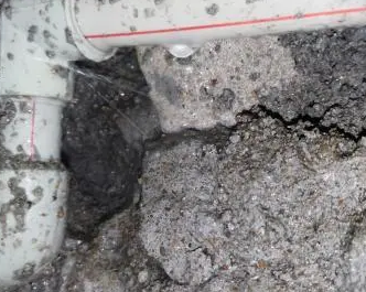 连云港漏水检测多少钱