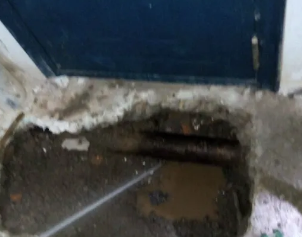 连云港水管漏水检测多少钱