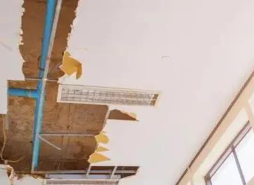 连云港测漏水电话