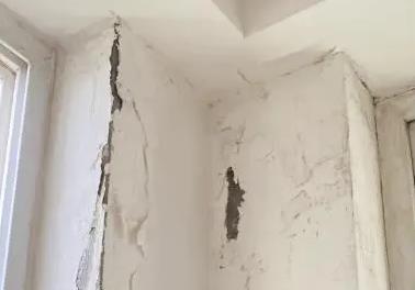 连云港漏水检测公司