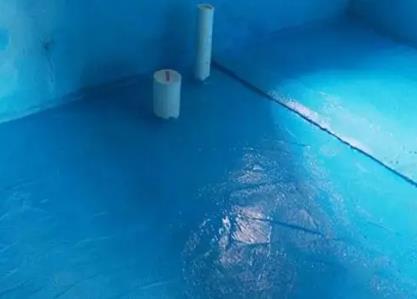 连云港漏水检测价格