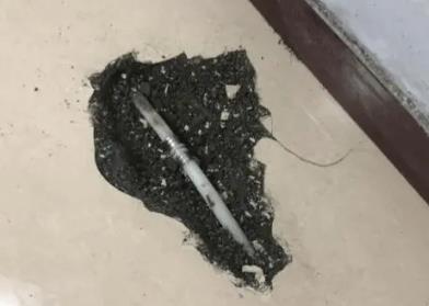 连云港测漏水哪家好